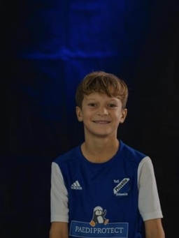 Avatar Bild für Paul Werhan