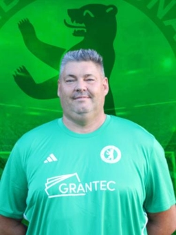 Avatar Bild für Florian Ulrich