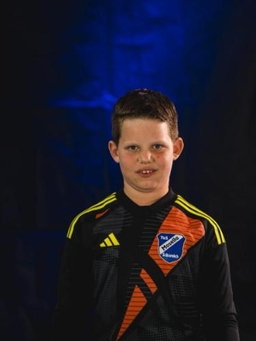 Avatar Bild für Noah Alexander Emmrich