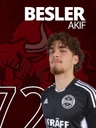 Avatar Bild für Profilbild