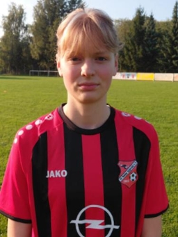 Avatar Bild für Rosali Lemke