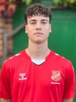 Avatar Bild für Andreas Haisch