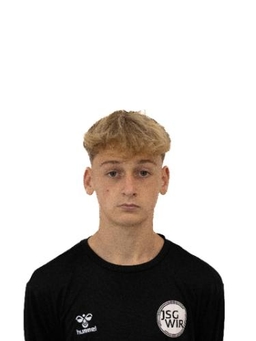 Avatar Bild für Jannes Petersen