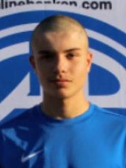 Avatar Bild für Mohammad Kosay Khatib