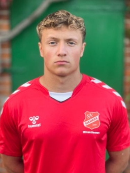 Avatar Bild für Alik Himmelspach