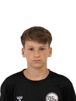 Avatar Bild für Jelto Reek