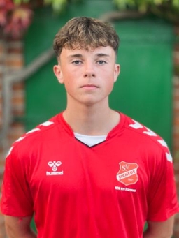 Avatar Bild für Timm Keller