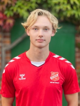 Avatar Bild für Iven Pascal Kirschnick