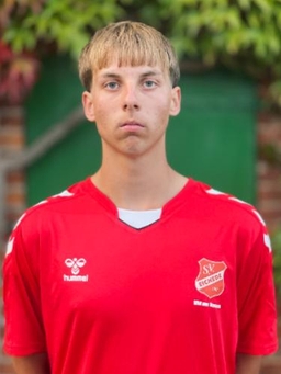 Avatar Bild für Lennard Maschmann