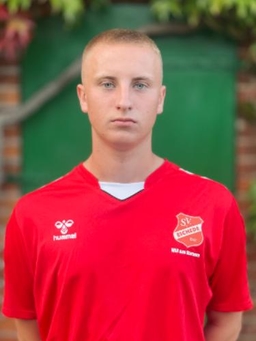 Avatar Bild für Benno Quitzau