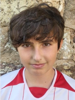 Avatar Bild für Antonino Erba