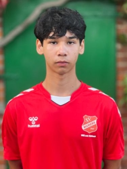 Avatar Bild für Tom Oliver Spöhring