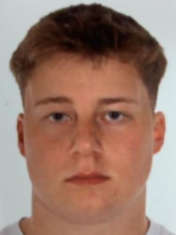 Avatar Bild für Finn Weigert