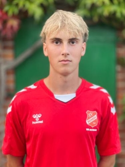 Avatar Bild für Julian Westphal