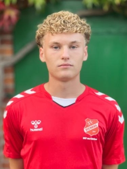 Avatar Bild für Tjark Ole Wilken