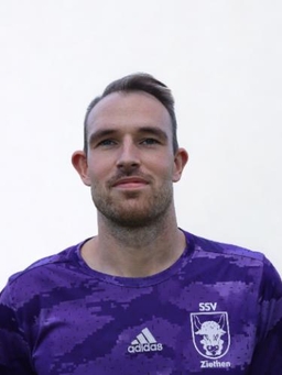 Avatar Bild für Marcel Manthey