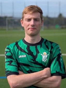 Avatar Bild für Marcel Kopilas