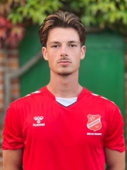 Avatar Bild für Henry Lennox Wyludda