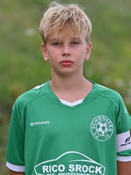 Avatar Bild für Ole Nitz