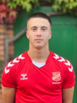 Avatar Bild für Marvin Lau