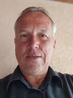 Avatar Bild für Stefan Reutgen