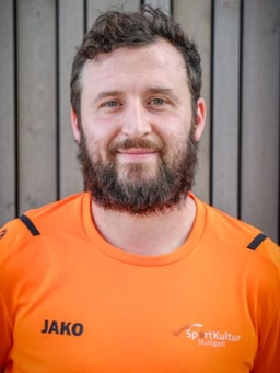 Avatar Bild für Zeynel Kavraz