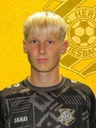 Avatar Bild für Profilbild