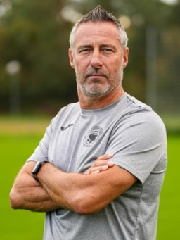 Avatar Bild für Wolfgang Jaeger