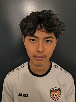 Avatar Bild für Mohammad Taha Mirzai