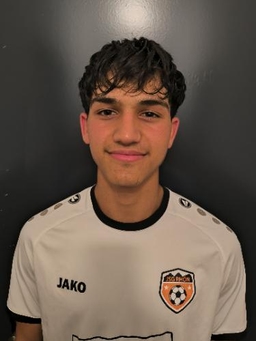 Avatar Bild für Massoud Qaderi