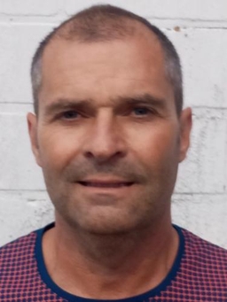 Avatar Bild für Matthias Benthien