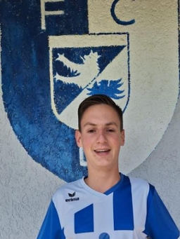 Avatar Bild für Elias Stoll