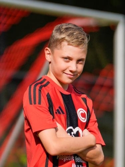 Avatar Bild für Maximilian Emanuel Borchert