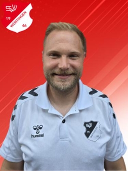 Avatar Bild für Alexander Käfer