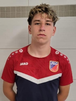 Avatar Bild für Kuba Hermann