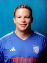 Avatar Bild für Profilbild
