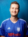 Avatar Bild für Profilbild