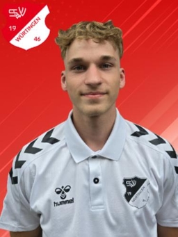 Avatar Bild für Luca Feucht