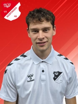Avatar Bild für Jannik Wendler