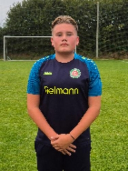 Avatar Bild für Lukas Burmester