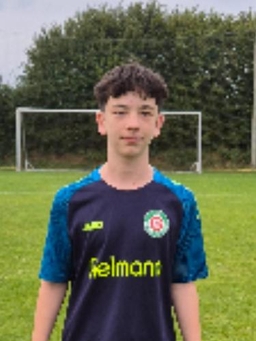 Avatar Bild für Sebastian Plath