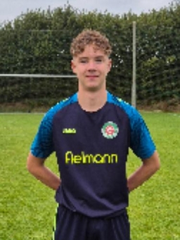 Avatar Bild für Oskar Szymon Skwara