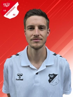 Avatar Bild für Tim Bossert