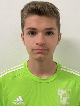 Avatar Bild für Aram Cieslizki
