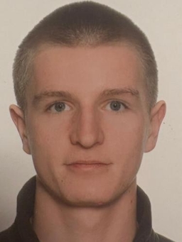 Avatar Bild für Caspar Krönner