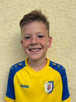 Avatar Bild für Oskar Wietstock