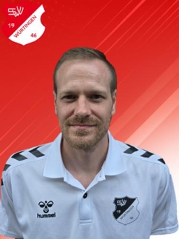 Avatar Bild für Tobias Schnitzler