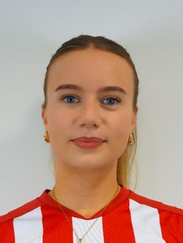 Avatar Bild für Cecile Ruch