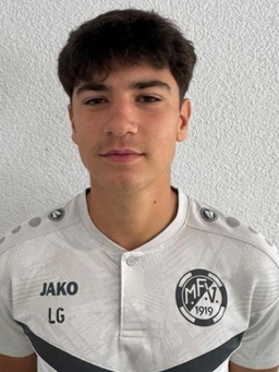 Avatar Bild für Lorik Gashi