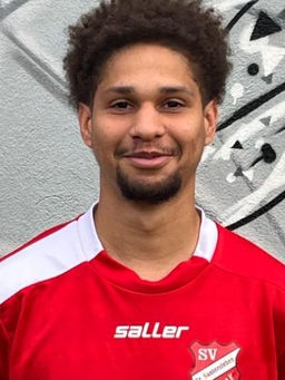 Avatar Bild für Habibou Wilfried Otto